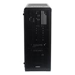 Zalman S2