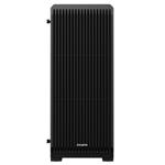 Zalman S2 TG