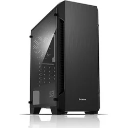 Zalman S3