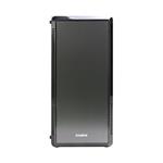 Zalman S4, čierno-sivá