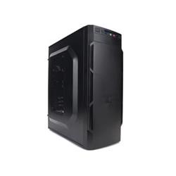 Zalman T1 PLUS