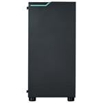 Zalman T4 Plus