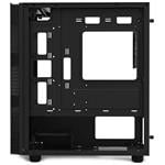 Zalman T4 Plus