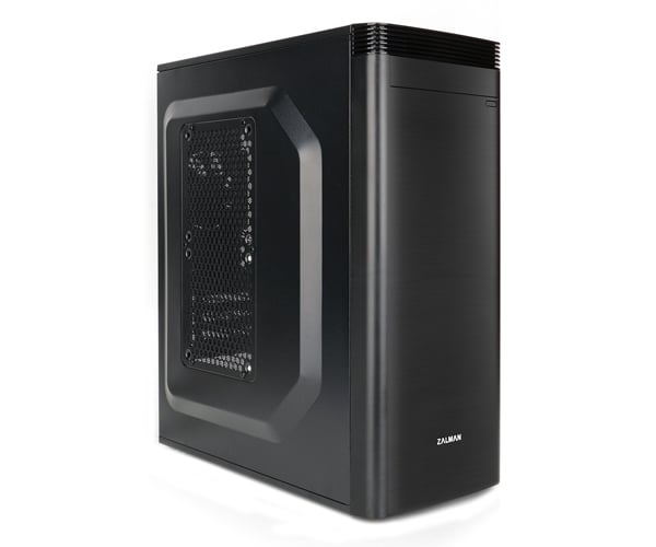 Zalman T5