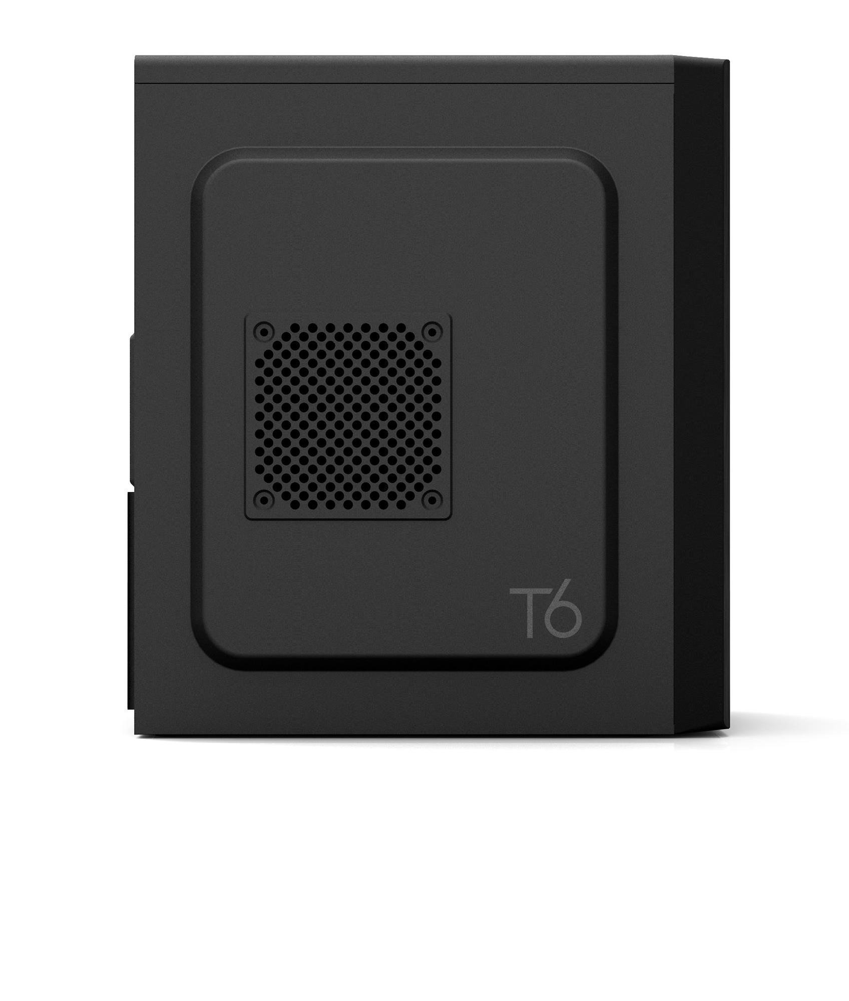 Zalman T6 (ZM-T6) | TSBOHEMIA.CZ