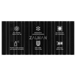 Zalman T6