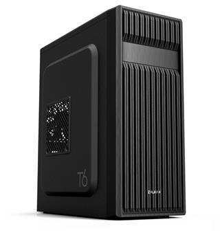 Zalman T6