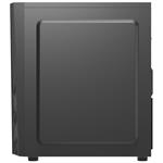 Zalman T8