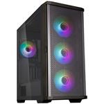 Zalman Z10 Duo