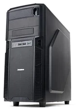 Zalman Z1