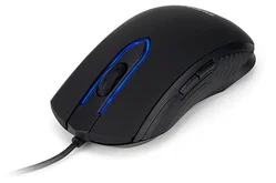 Zalman ZM-M201R