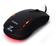 Zalman ZM-M401R