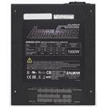 Zalman ZM1000-ARX
