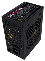 Zalman ZM450-FX