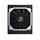 Zalman ZM750-ARX, 750W