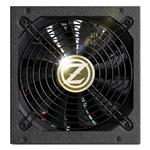 Zalman ZM800-EBTII Watttera 800W