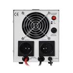 Záložný zdroj Geti GEP300 sinus 300W (500VA)