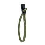 ZÁMOK HIPLOK Z LOK COMBO URBAN GREEN (ZCOM1UG)