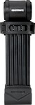 Zámok KRYPTONITE Keeper 510 Folding