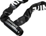 Zámok KRYPTONITE Keeper 712