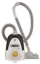 ZANUSSI ZAN 3610 vysavač bezsáčkový, příkon 1600W, kovová trubice, hubice Vario 500