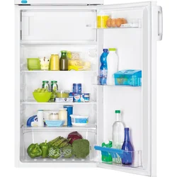 Zanussi ZRA17800WA