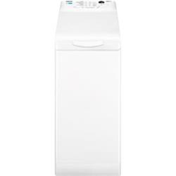 Zanussi ZWQ71235SI