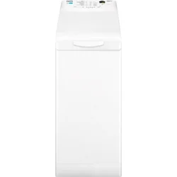 Zanussi ZWQ71235SI