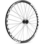 Zapletená kola MTB PROTOTYPE Carbon Team 29" White - 110/148 Boost, ořech XD