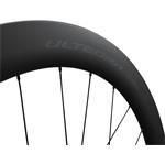 Zapletená kola SHIMANO ULTEGRA WH-R8170 C60 11/12s