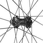 Zapletené kolesá SHIMANO DURA-ACE WH-R9270 C36 12s