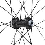 Zapletené kolesá SHIMANO ULTEGRA WH-R8170 C36 11/12s