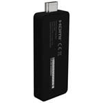Zariadenie NOKIA Streaming Stick 800