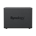 Zariadenie Synology DS423+ DiskStation