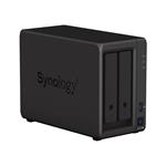 Zariadenie Synology DS723+ DiskStation