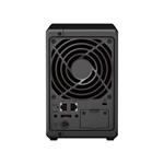 Zariadenie Synology DS723+ DiskStation