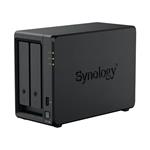 Zariadenie Synology DS725+ DiskStation