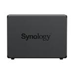 Zariadenie Synology DS725+ DiskStation