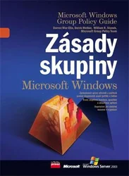 Zásady skupiny