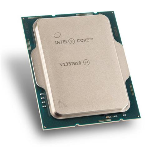 Zásobník Intel Core i7-13700T
