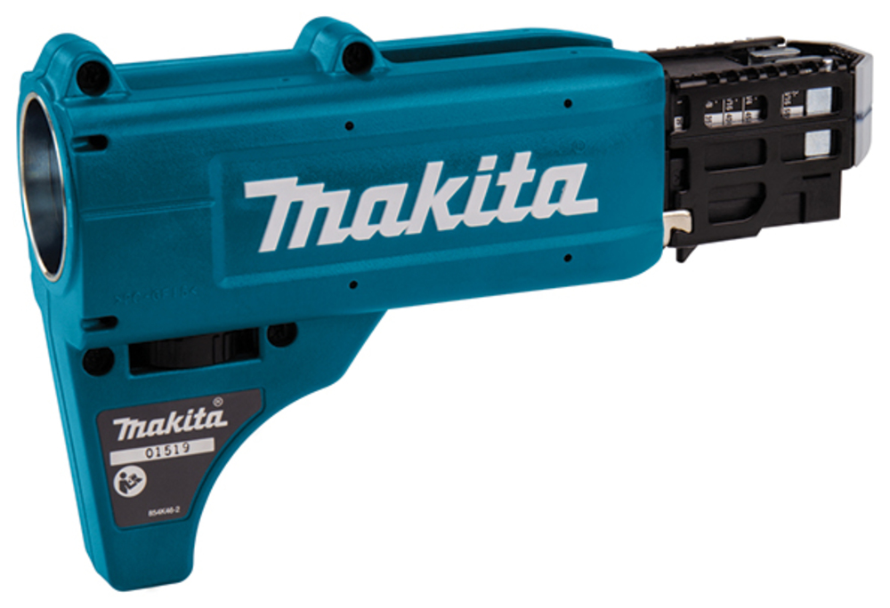 Zásobník MAKITA na skrutky s páskou 25 - 55 mm bit 130 mm
