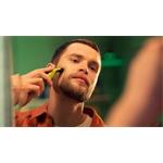 Zastrihávač tváre Philips OneBlade QP2724/10
