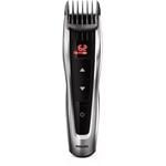 Zastrihávač vlasov Philips HC9420/15 série 9000