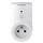 Zásuvka Wi-Fi s časovačom G-Homa P5550 1916000100