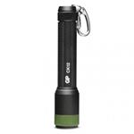 Závesné svietidlo LED GP Discovery CK12, 20 lm