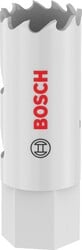 Závitový dierovač BOSCH na rôzne materiály, 19 × 40 mm (2.608.594.561)