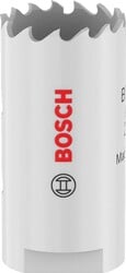 Závitový dierovač BOSCH na rôzne materiály, 24 × 40 mm (2.608.594.565)