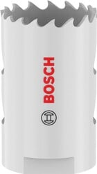 Závitový dierovač BOSCH na rôzne materiály, 30 × 40 mm (2.608.594.569)