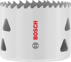 Závitový dierovač BOSCH na rôzne materiály, 57 × 40 mm (2.608.594.585)