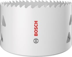 Závitový dierovač BOSCH na rôzne materiály, 86 × 40 mm (2.608.594.597)